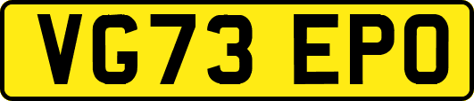 VG73EPO
