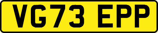 VG73EPP