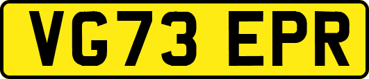 VG73EPR