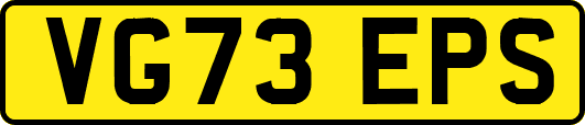 VG73EPS