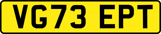 VG73EPT