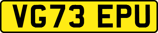 VG73EPU