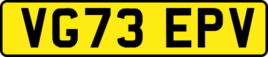 VG73EPV