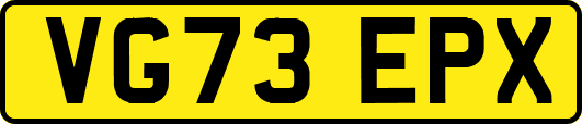 VG73EPX