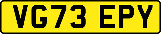 VG73EPY