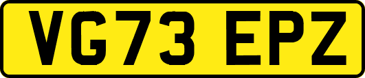 VG73EPZ