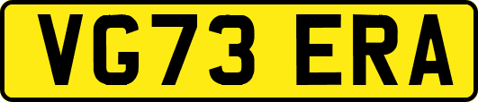 VG73ERA