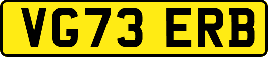 VG73ERB