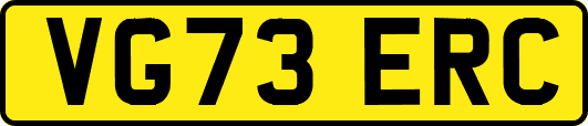 VG73ERC
