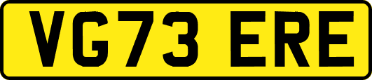 VG73ERE