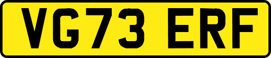 VG73ERF