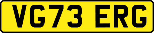 VG73ERG