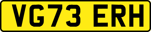 VG73ERH