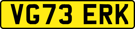 VG73ERK