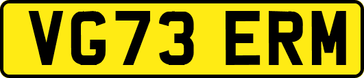 VG73ERM
