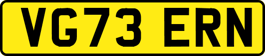 VG73ERN