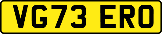 VG73ERO