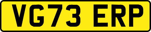 VG73ERP