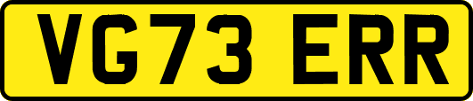 VG73ERR