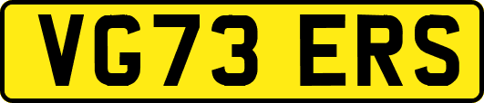 VG73ERS