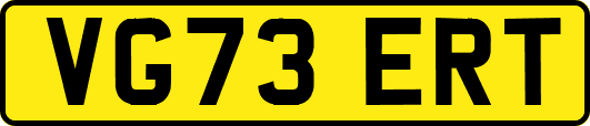 VG73ERT