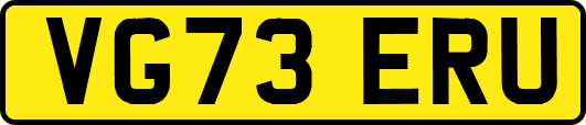 VG73ERU