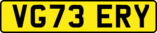 VG73ERY