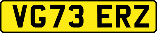 VG73ERZ