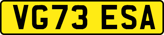 VG73ESA