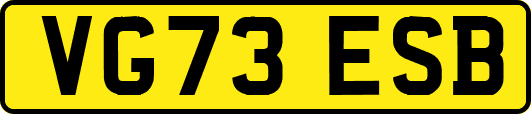 VG73ESB