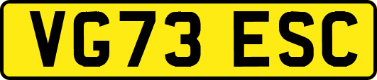 VG73ESC