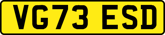 VG73ESD