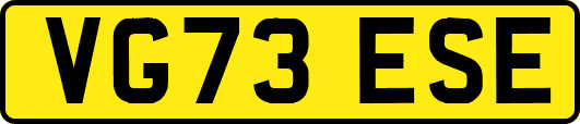 VG73ESE