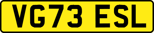 VG73ESL