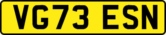 VG73ESN