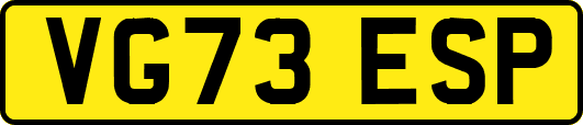 VG73ESP