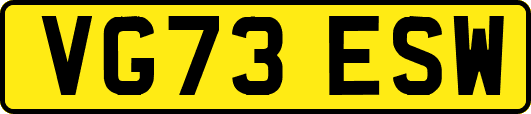 VG73ESW