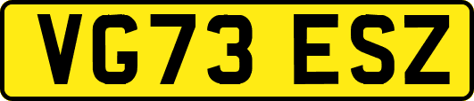 VG73ESZ