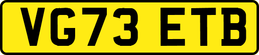 VG73ETB
