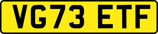 VG73ETF