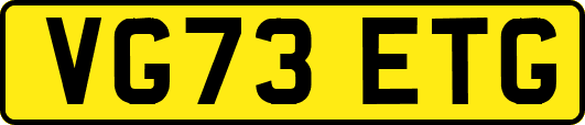 VG73ETG