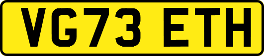 VG73ETH