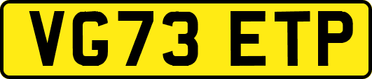 VG73ETP