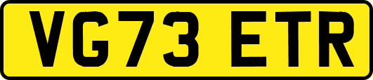 VG73ETR