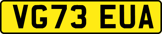 VG73EUA