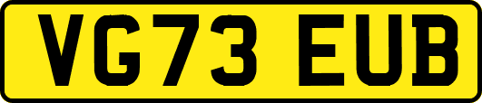 VG73EUB