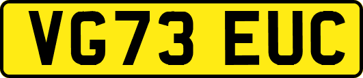 VG73EUC