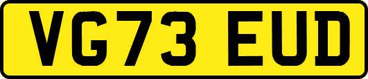 VG73EUD