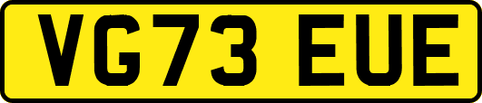 VG73EUE