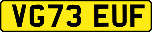VG73EUF